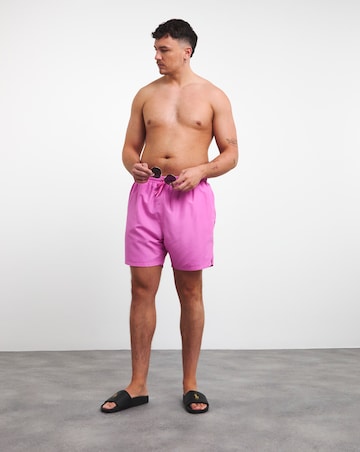 Bright Swim Regular