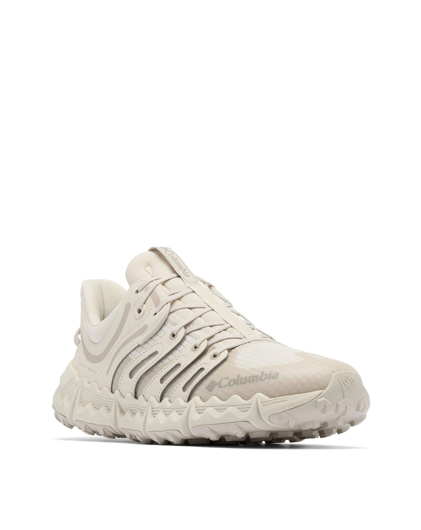 Columbia Voyager FLX PCT Trainers | Jacamo