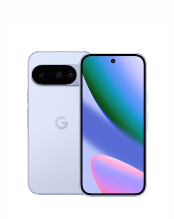 Google Pixel 10 128GB - Frost