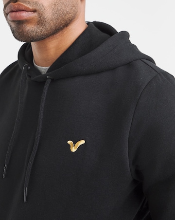 Voi Storm Hoodie