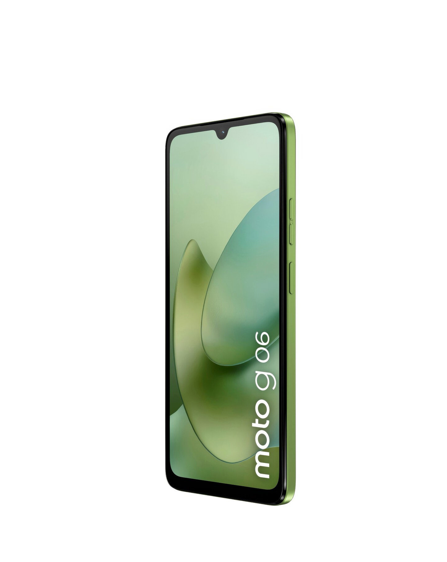 Motorola Moto G06 64GB - Tendril | Jacamo
