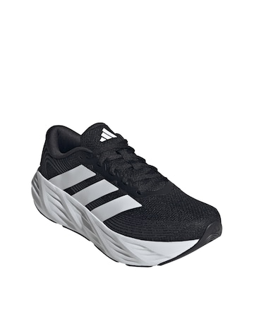 adidas Galaxy 8 Trainers