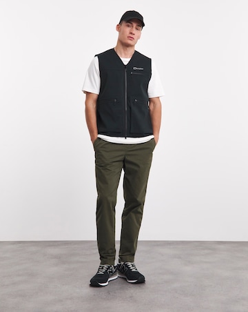 Berghaus Utility Pocket Vest