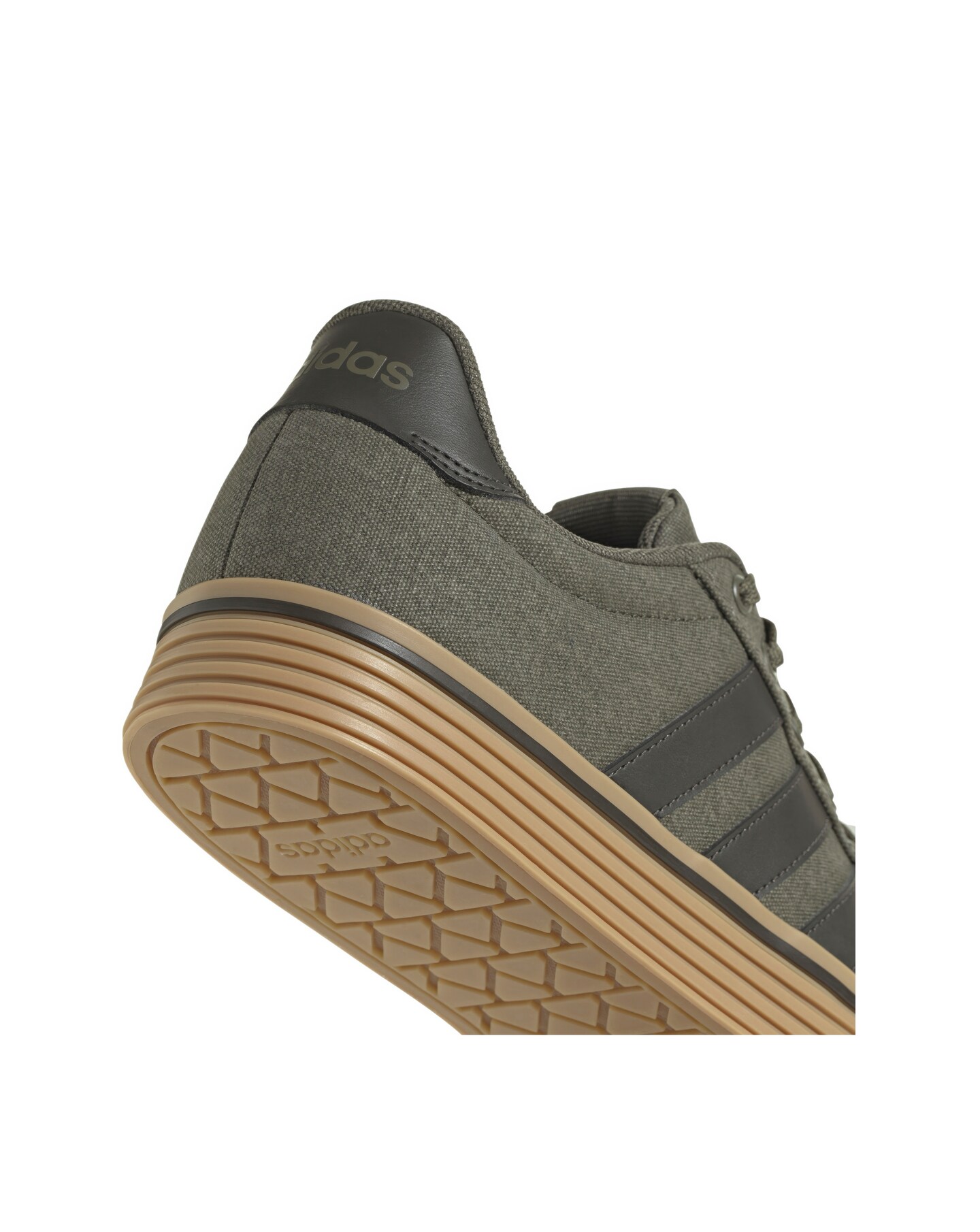 adidas Daily 4.0 Trainers | Jacamo
