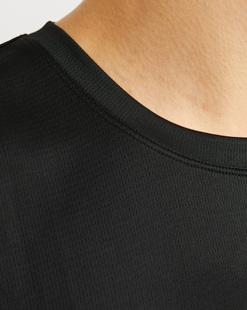 Jack & Jones Sport CNZ Tank Top