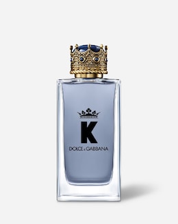 K By Dolce &amp; Gabanna Eau De Toilette