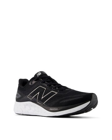 New Balance 680 Trainers