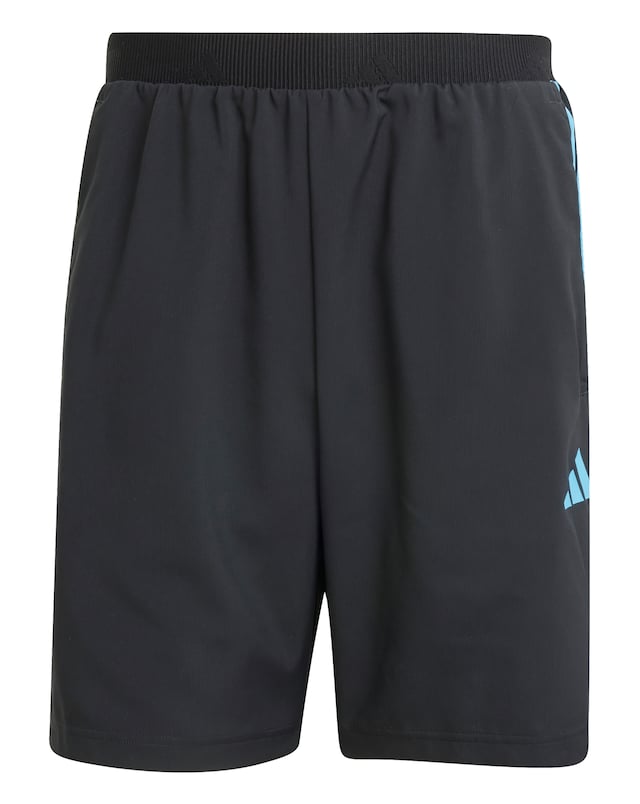 adidas Tiro Woven Shorts