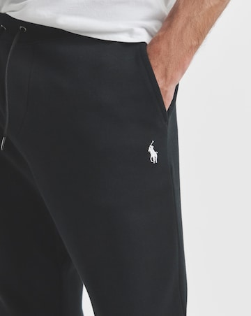 Polo Ralph Lauren Classic Jogger - Black