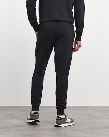 New Balance Classic Core Fleece Pant