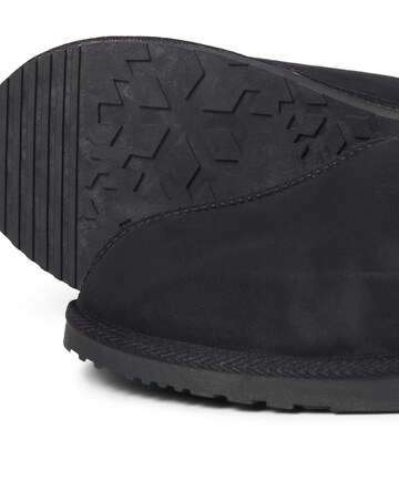 Jack & Jones Sydney Mule