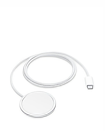 Apple iPhone 17 512GB - White