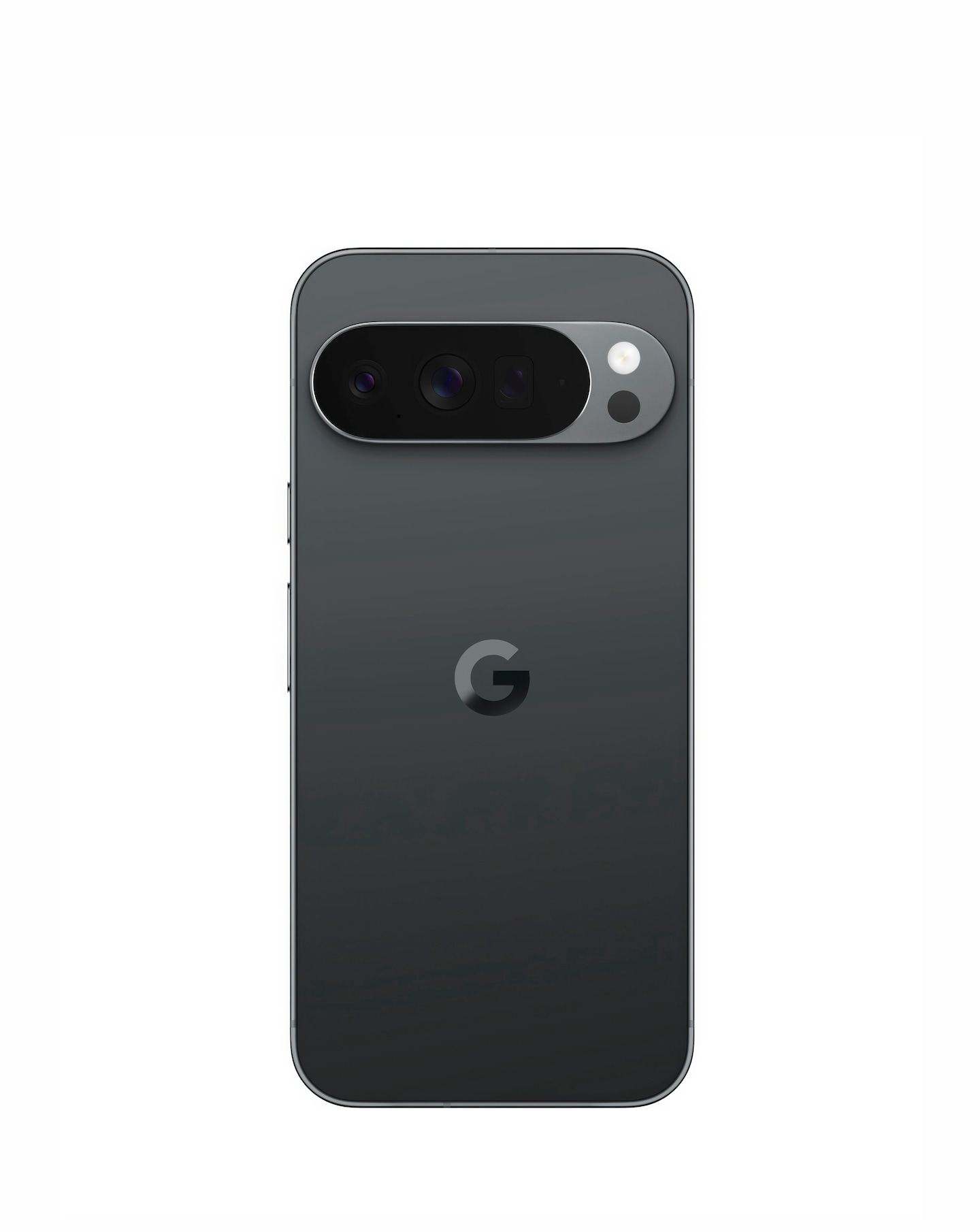 Google Pixel 10 Pro XL 256GB - Obsidian | Jacamo