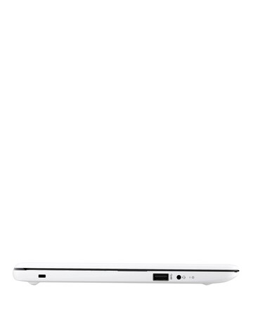 HP Stream 11.6in Intel Celeron N4020 4GB 64GB Windows 11 Laptop