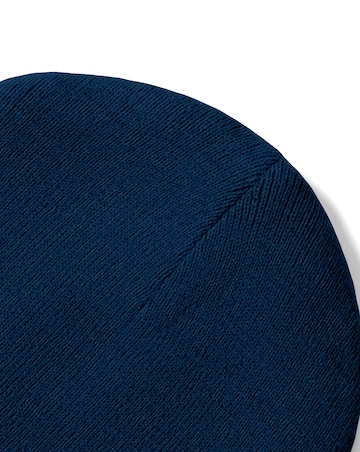 Berghaus Inflection Beanie