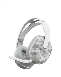 Turtle Beach Stealth 500 Arctic Camo Headset (Playstation)