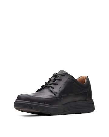 Clarks Un Abode Ease Shoes