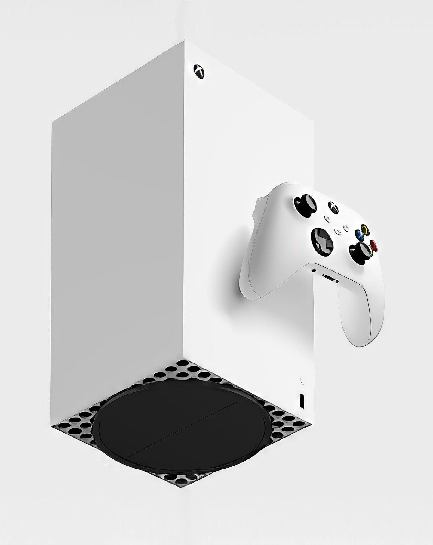 Xbox Series X 1TB「即購入OK」 Amazon.co.jp: Xbox Series X 1TB デジタル版 : Video Games