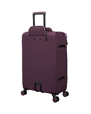 IT Luggage Ashdon Medium Suitcase