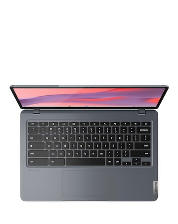 Lenovo IdeaPad Slim3i 14in Intel Core i3 8GB 256GB Chromebook Plus