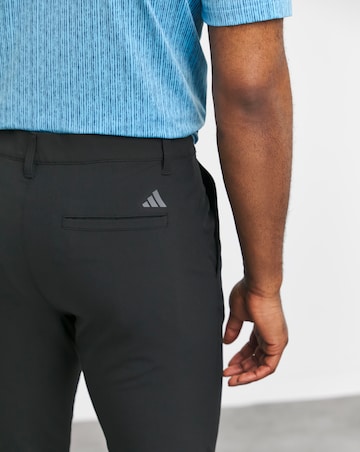 adidas Golf Ultimate365 Tapered Pants