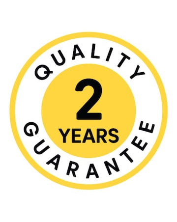 Downland Soft Touch Pack of 2 Pillows