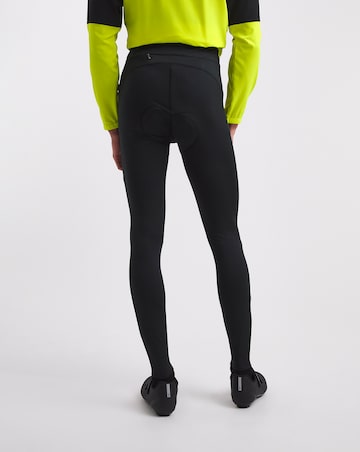 Active Padded Cycling Legging