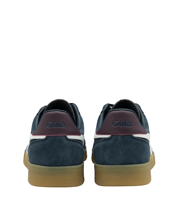 Gola Men's Viper Trainer - Navy