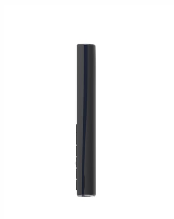 Nokia 105 2G Dual SIM - Charcoal