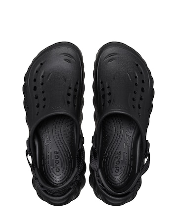 Crocs Echo Clog