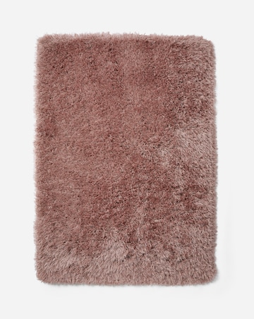 Decadence Rug