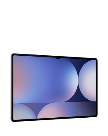 Samsung Galaxy Tab S10 Ultra 14.6in 256GB WiFi Tablet - Blue