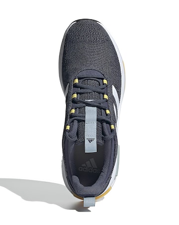 adidas Racer TR23 Trainers