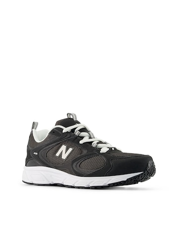 New Balance 408 Trainers