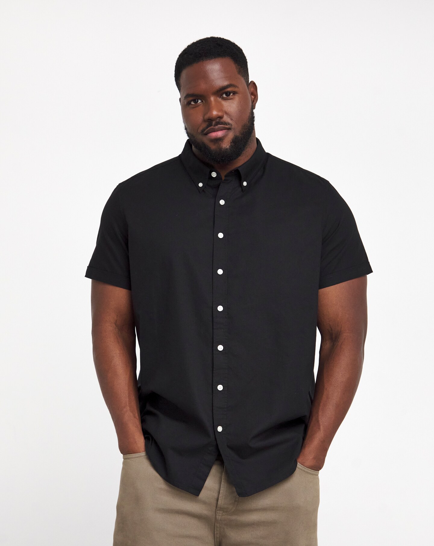 Jacamo mens short sleeve shirts store