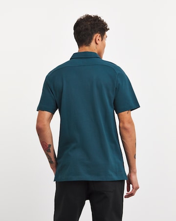 adidas Polo