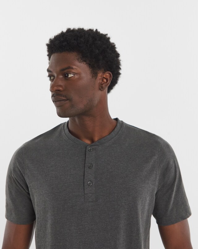 T-shirt & Polo Uomo – Vintage Clothing Shop T-shirt & Polo Uomo – Vintage Clothing Shop