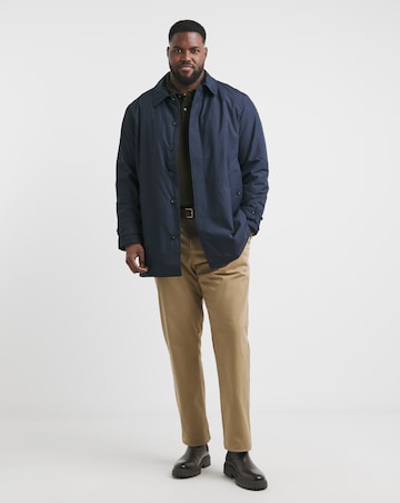 Polo Ralph Lauren Green Button Collar Sweat
