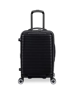 IT Luggage Traversed Cabin Suitcase