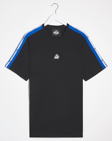 Kings Will Dream Rennox T-Shirt