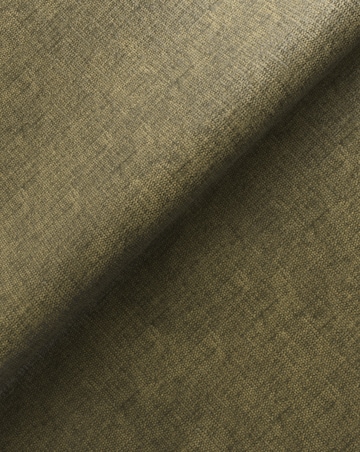 Julipa Colston Chenille 3 Seater Sofa