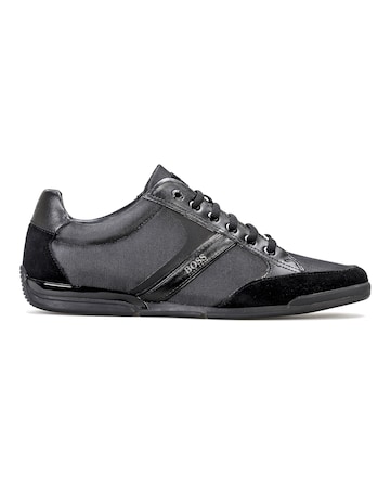 BOSS Saturn Low Trainer
