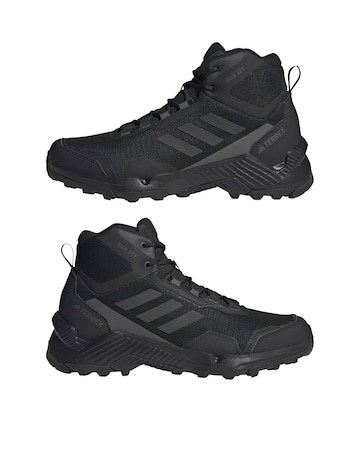 adidas Terrex Eastrail 2 Mid R.Rdy Boots