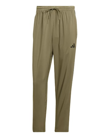 adidas 3 Stripes Stanford Pants