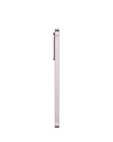 Samsung Galaxy A56 5G Awesome Pink