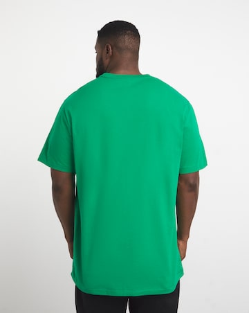 Polo Ralph Lauren Short Sleeve T-Shirt