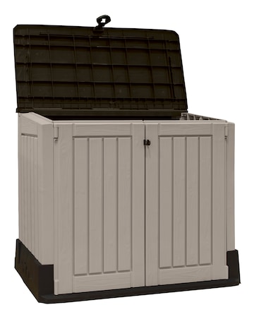 Keter Store It Out Midi