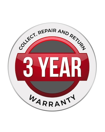 Stormforce Onyx Ryzen 5600G, 16GB RAM, 1TB SSD, Windows 11 Gaming Desktop