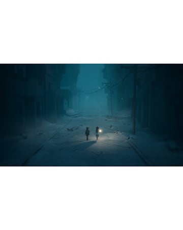 REANIMAL (Nintendo Switch 2)