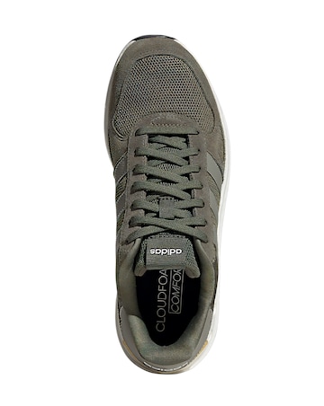 adidas Run 84 Trainers